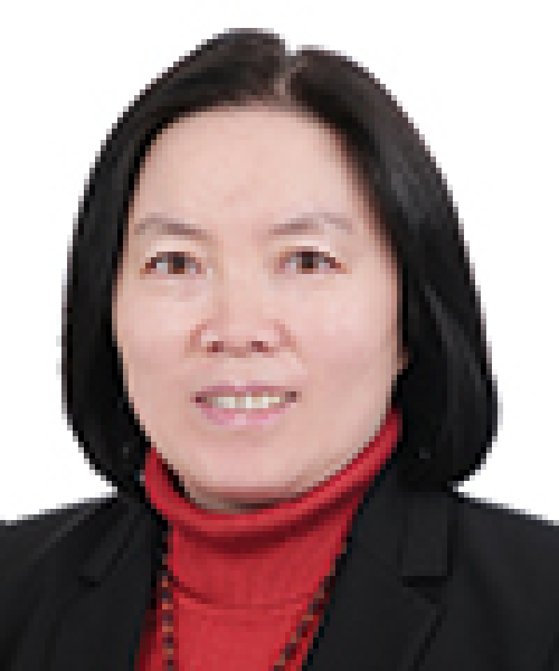 zheng-xia.jpg