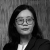 bernice-kwok.jpg