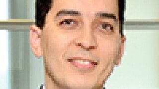 pereira.jpg