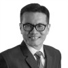 joseph-chun.jpg