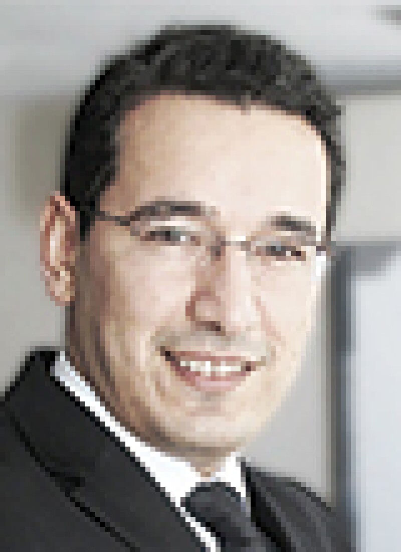 demirel.jpg