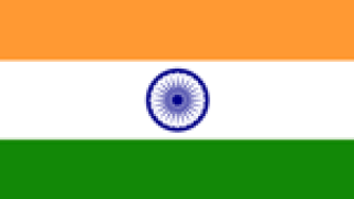 india-flag-100.png