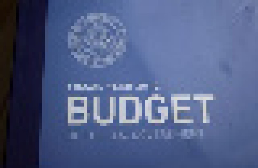 budget.jpg