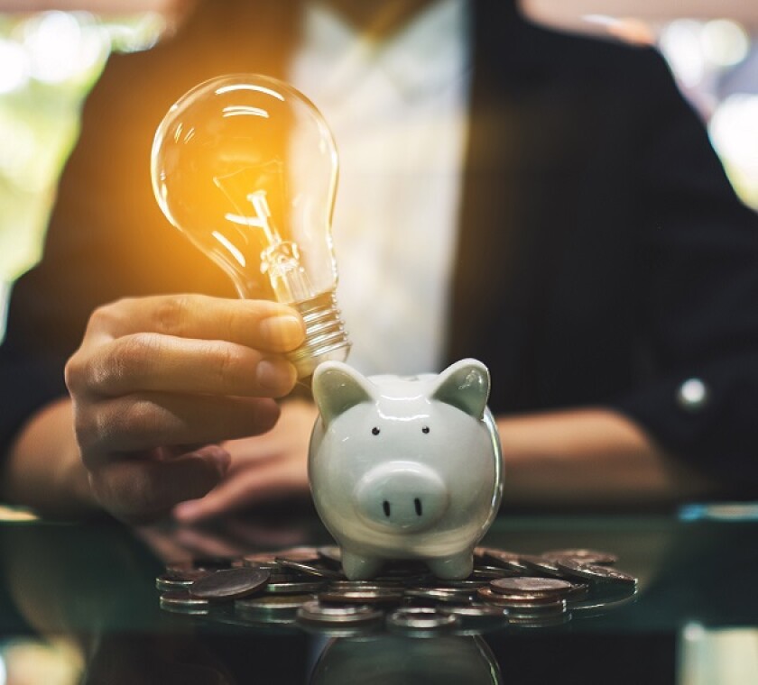 Tax transparency initiatives should not expose strategic or confidential MNE data