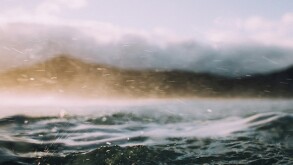 The indirect tax landscape will change significantly