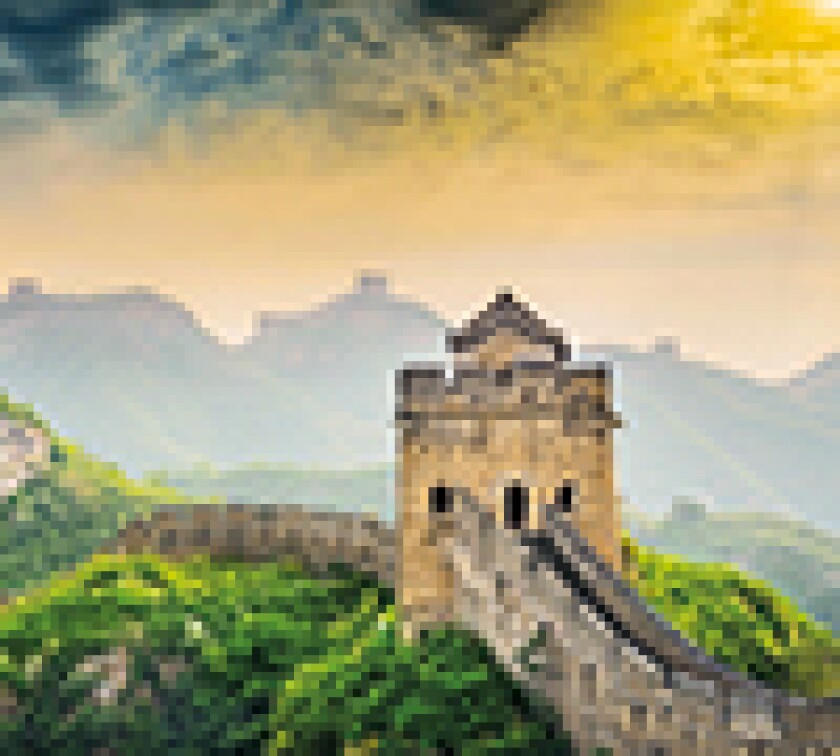 china4-thumb.jpg