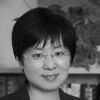 yuejing-li-300px.jpg