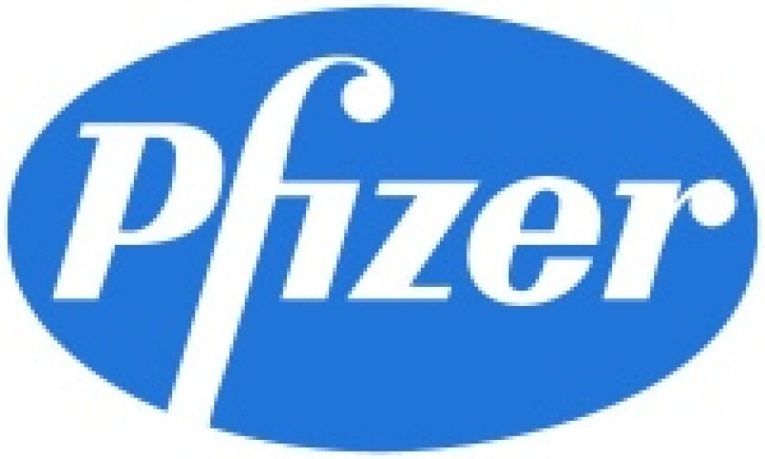 pfizer20logo-200.jpg