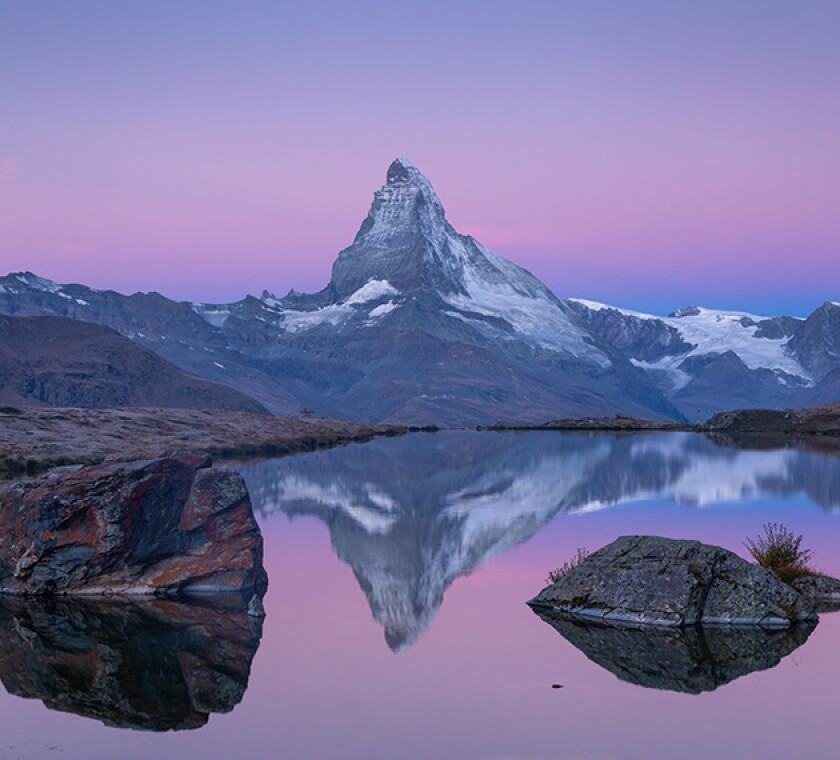 switzerland.jpg