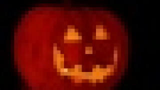 halloween-45.jpg