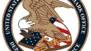 uspto-seal-200.gif