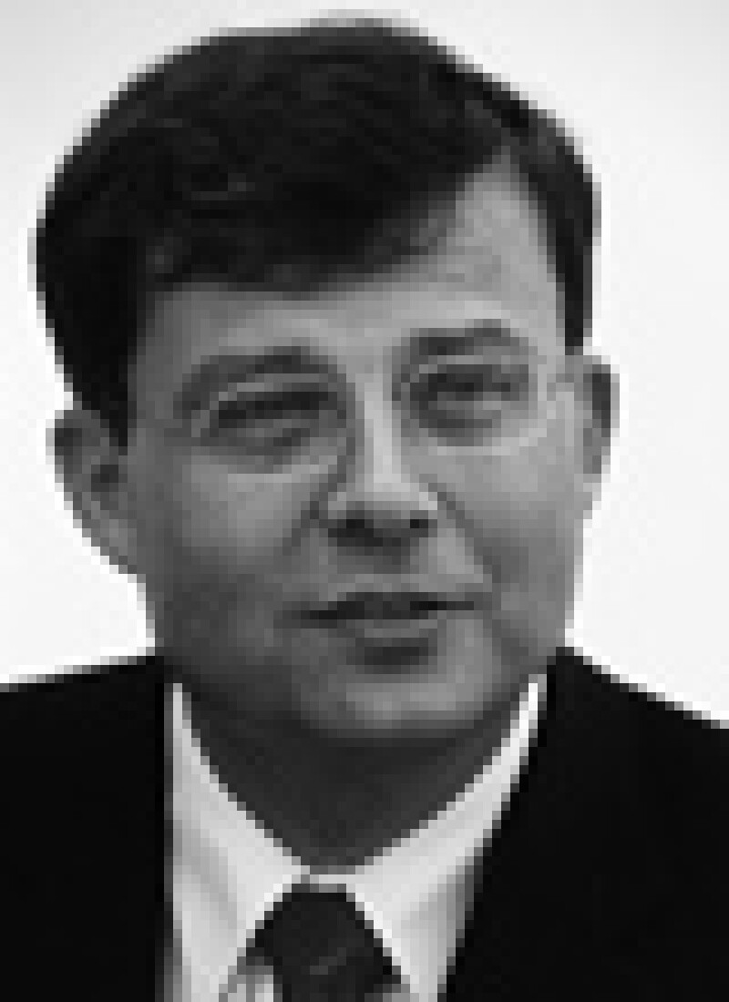 voegele.jpg