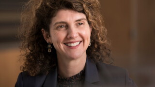 Justine Munsie.jpg