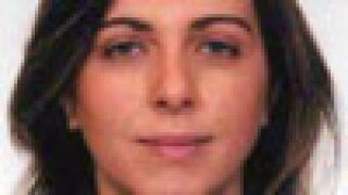 philippou.jpg