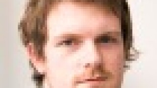 mcnair.jpg