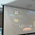 IPinc2.jpg