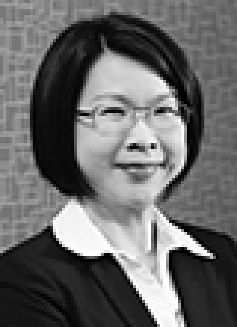 chang-mei-seen.jpg
