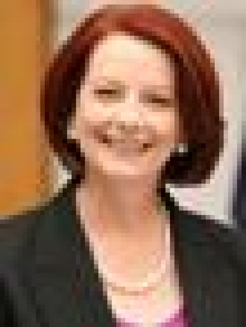 gillard.jpg