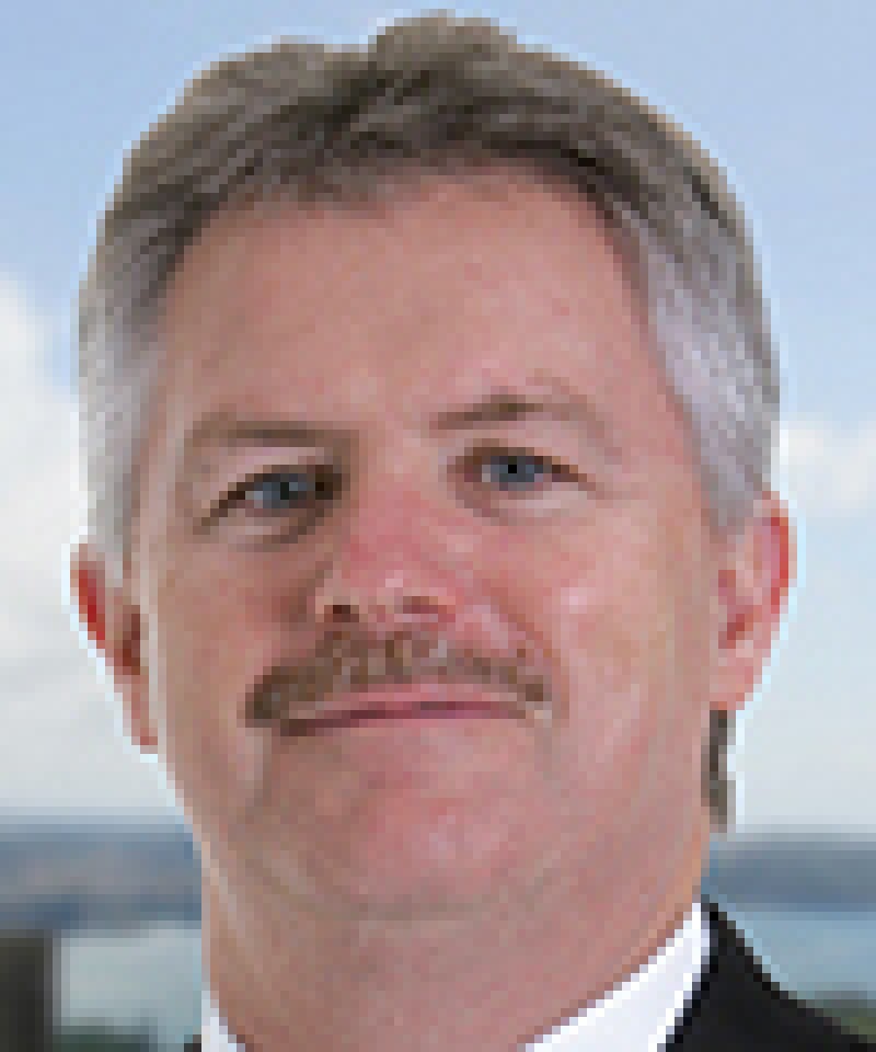 McCormack