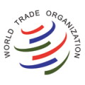 wto.jpg