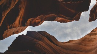 The EU VAT gap will only grow wider