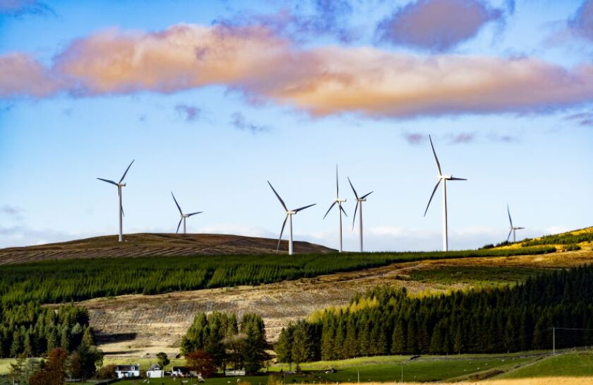 windmills.jpeg
