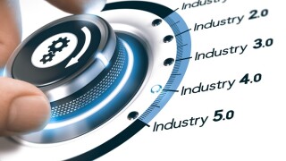 Taxpayers explore bolt-on TP solutions as audits rise