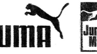 puma.jpg