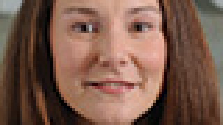 holzinger.jpg