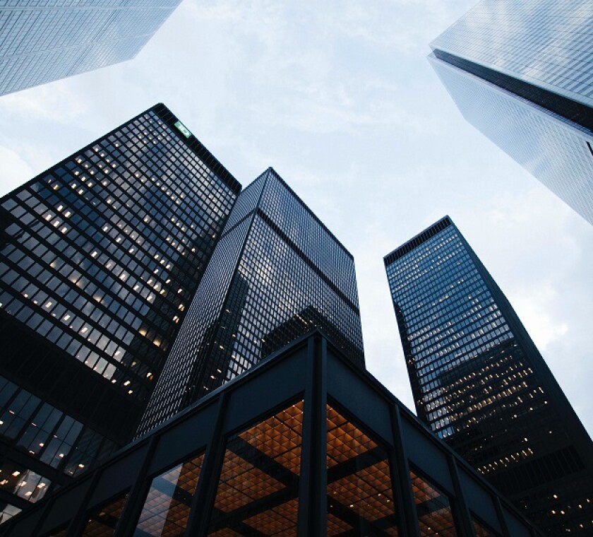 JPMorgan settles