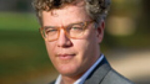 maugham-jolyon.jpg