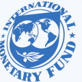 imf-320x215.jpg