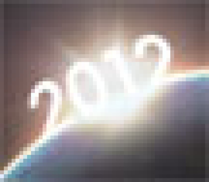cov-puff.jpg