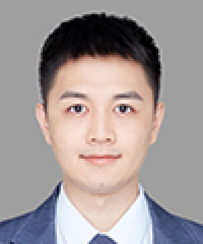 junying-cao.jpg