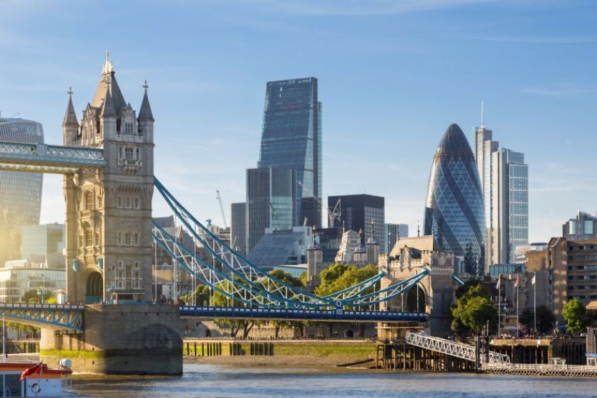 london4.jpeg