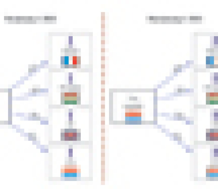 diagram-puff.jpg