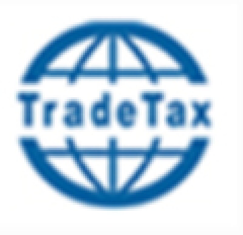 trade-tax-120.jpg