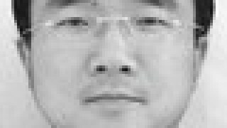 chen-china04.jpg