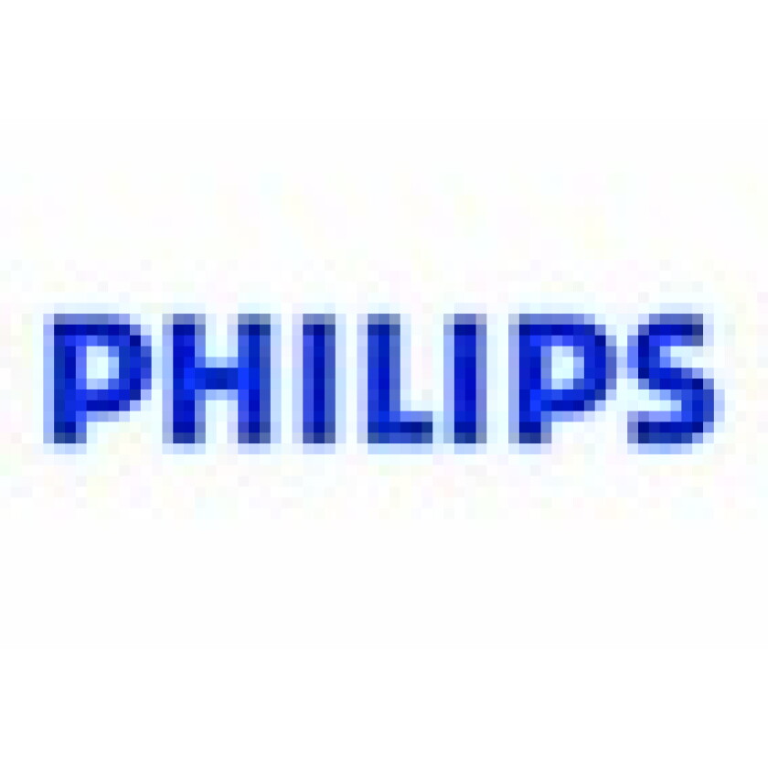 philips.jpg