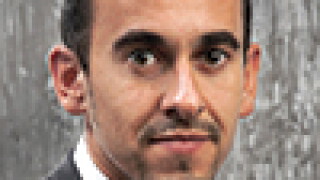 Coelho