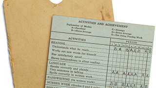 carrousel-card.jpg
