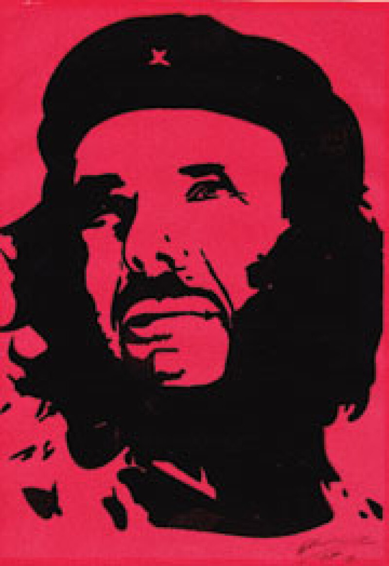 che.jpg
