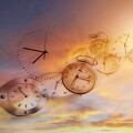 time-flies.jpg