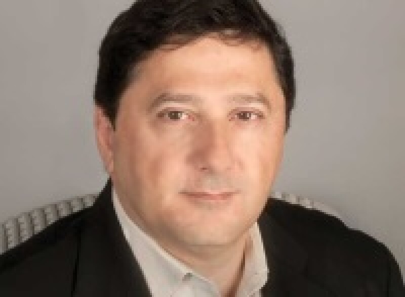 akram-atallah-icann.jpg