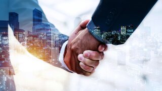 Handshake.jpg