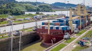 panama-canal.jpeg