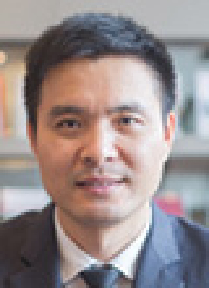 zhu-henry.jpg