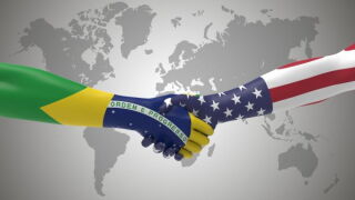 brazil-us-mag.jpeg