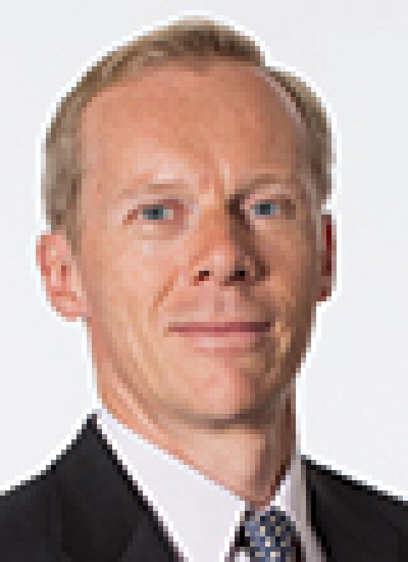 baumbartner.jpg