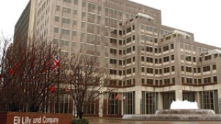 eli-lilly.jpg